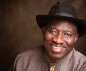 2027: Lawyers divided over Jonathan’s eligibility