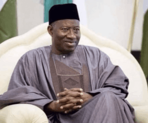 Jonathan is 100% qualified to run in 2027 – Lawyer