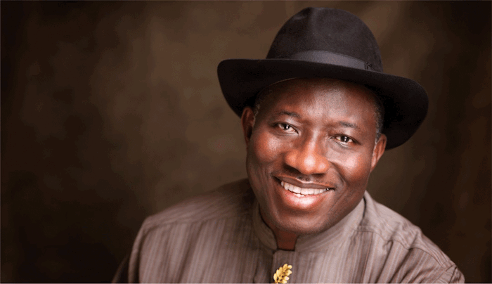 2027: Lawyers divided over Jonathan’s eligibility