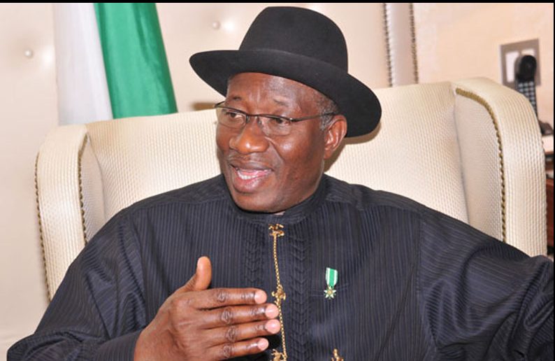 GEJ 100% Legally Qualified, Jonathan’s Cousin, Azibaola, Tells Keyamo, Odinkalu – Independent Newspaper Nigeria