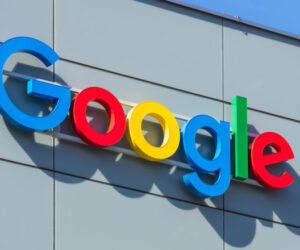Owner Of Rolling Stone And Billboard Sues Google Over AI Summaries