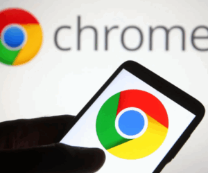 NDPC sounds alarm on chrome vulnerabilities, urges Nigerians to secure devices