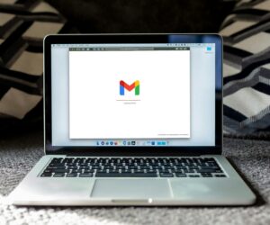 Google Denies Gmail Breach Rumours, Blames Misinformation for Panic