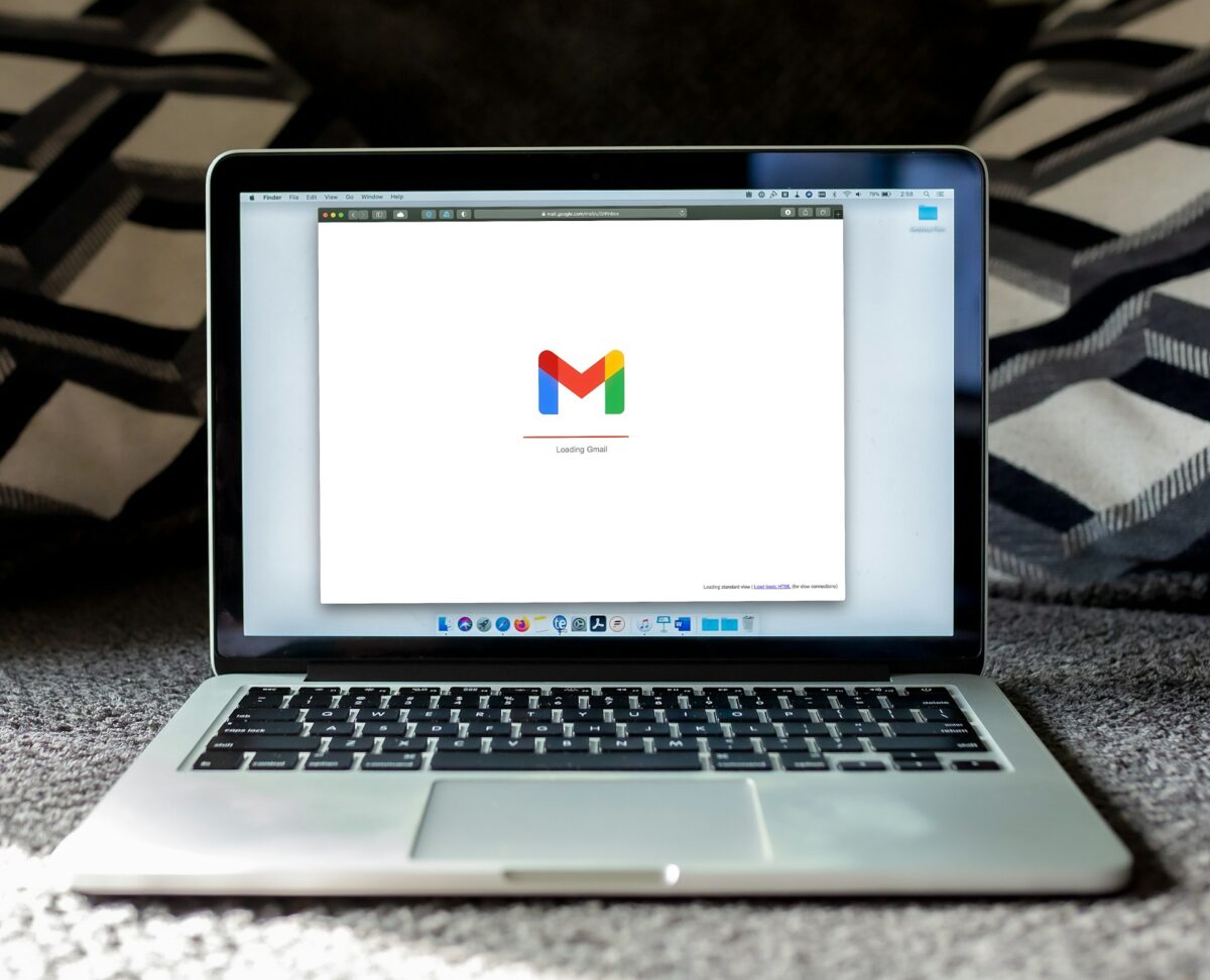 Google Denies Gmail Breach Rumours, Blames Misinformation for Panic