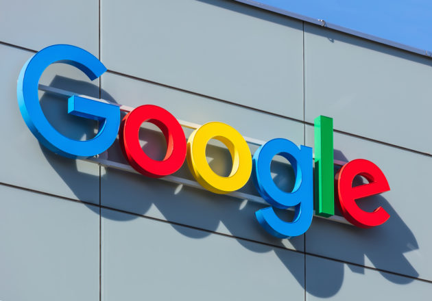 Owner Of Rolling Stone And Billboard Sues Google Over AI Summaries