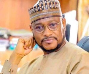 Zamfara Group Slams Governor Dauda Lawal Over Banditry Remark, Calls For State Of Emergency – Independent Newspaper Nigeria