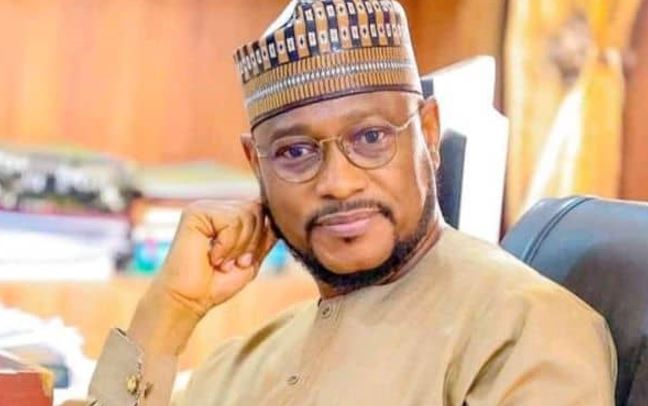 Zamfara Group Slams Governor Dauda Lawal Over Banditry Remark, Calls For State Of Emergency – Independent Newspaper Nigeria