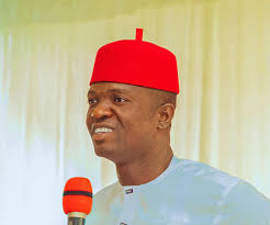 Elders Laud Governor’s Rural Infrastructure, Human Capital Devt