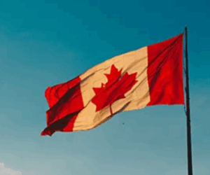 Canada rejects 1,596 Nigerian asylum claims, approves 65% in 2025