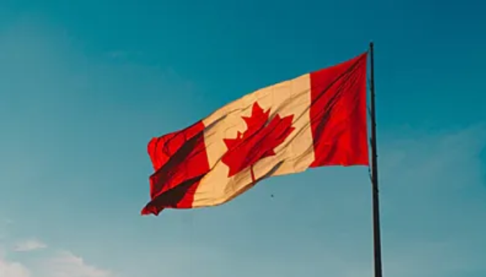 Canada rejects 1,596 Nigerian asylum claims, approves 65% in 2025