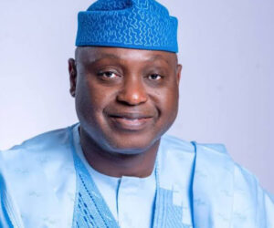 A Governor And His People – Independent Newspaper Nigeria