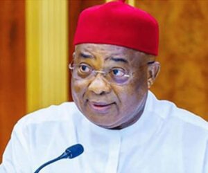 Imo Governor Approves 55 New Primary Health Centres
