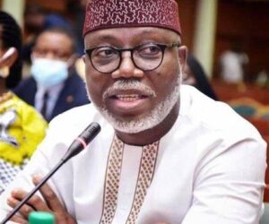 Gov Aiyedatiwa Approves N350m For 2025 Scholarship, Bursary For Ondo Students