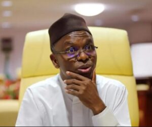 I’d have quit if appointed minister by Tinubu – El-Rufai