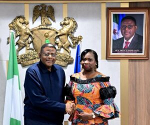 Cross River to host National Diaspora Focal Persons Summit in October