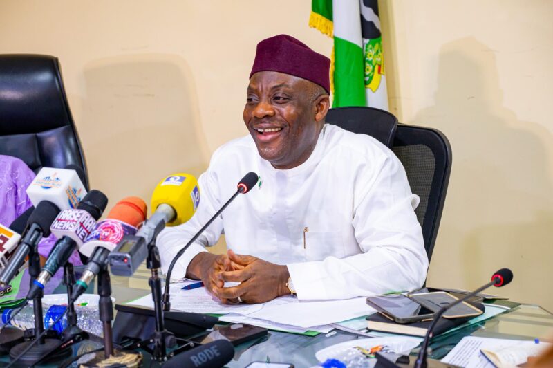 Content creation, solar works, others included as Nigeria reforms technical college curriculum