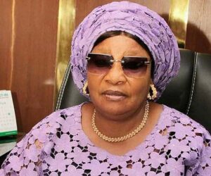 Adayilo: Tinubu Grants Automatic Employment To Children Of Late FCT Head Of Service