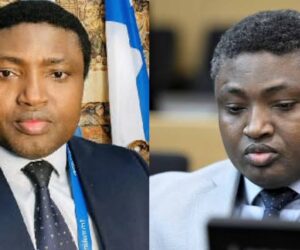 This is a major victory for the Nigerian people