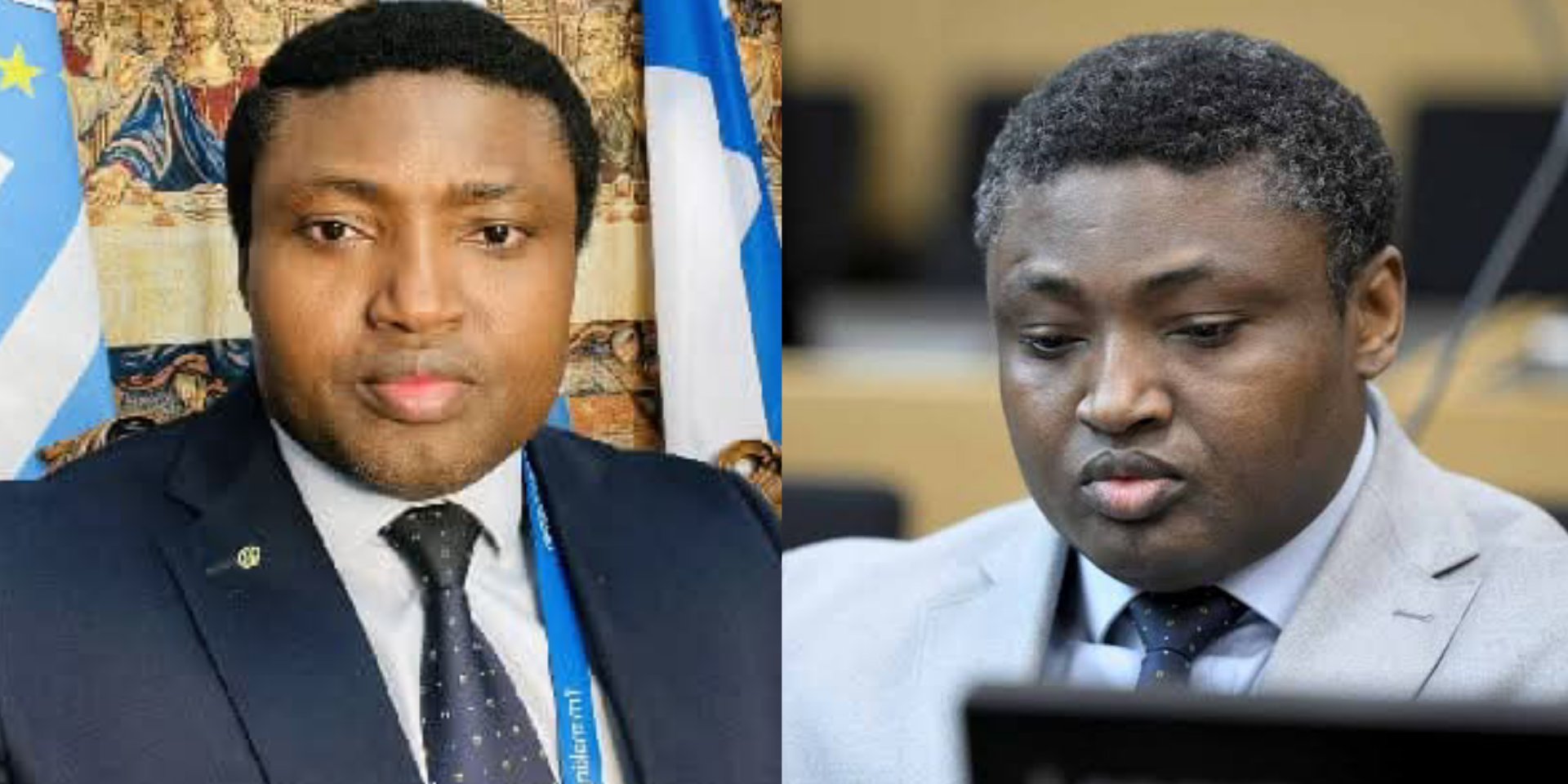 This is a major victory for the Nigerian people