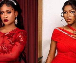 “Phyna is very ungrateful; your sister no even get N2M for account and you dey drive GLE” – Auchi SUG president allegedly says