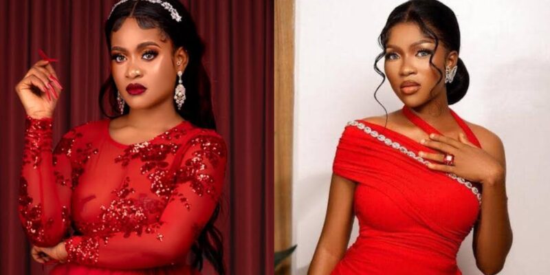 “Phyna is very ungrateful; your sister no even get N2M for account and you dey drive GLE” – Auchi SUG president allegedly says