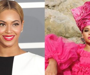 Nigerians to hold 44th birthday party for Beyoncé in Lekki