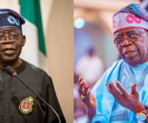 Tinubu orders fresh push to crash soaring food prices in Nigeria