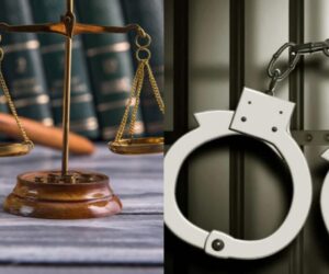 Shock as fake ‘lawyer’ dupes businessman ₦18.5m