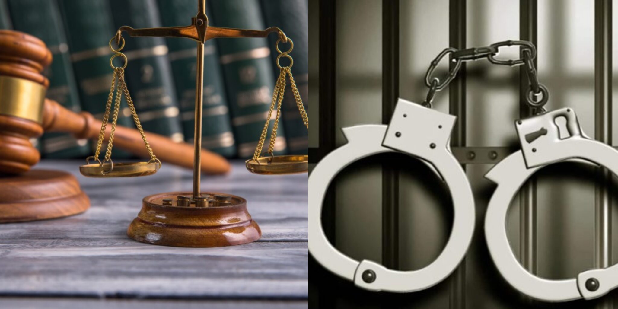 Shock as fake ‘lawyer’ dupes businessman ₦18.5m
