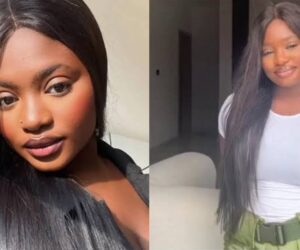 Why I stopped going to church – Corper Raye