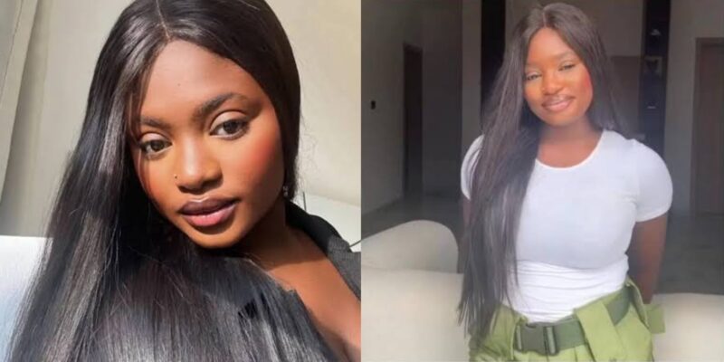 Why I stopped going to church – Corper Raye