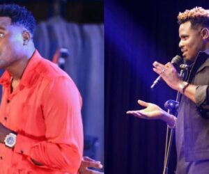 All roads lead to Minna as Koboko Master hosts biggest comedy show