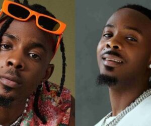 Why I can’t commit to one woman – Young Jonn