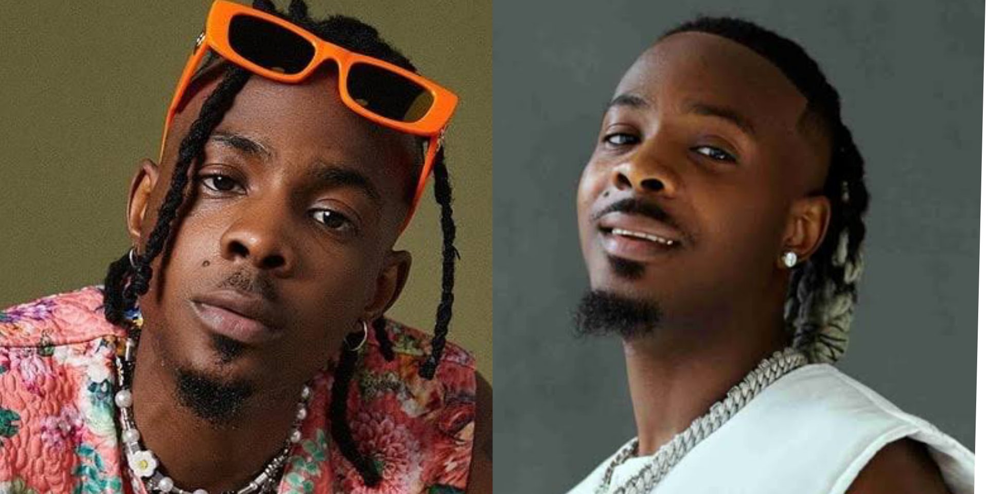 Why I can’t commit to one woman – Young Jonn
