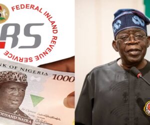 Tax ID now compulsory for Nigerians: What you should know