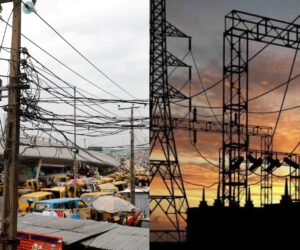 FG assures Nigerians of 24/7 electricity under Tinubu