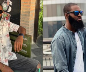 Why I ran back to God – Ex-atheist