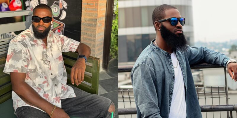 Why I ran back to God – Ex-atheist