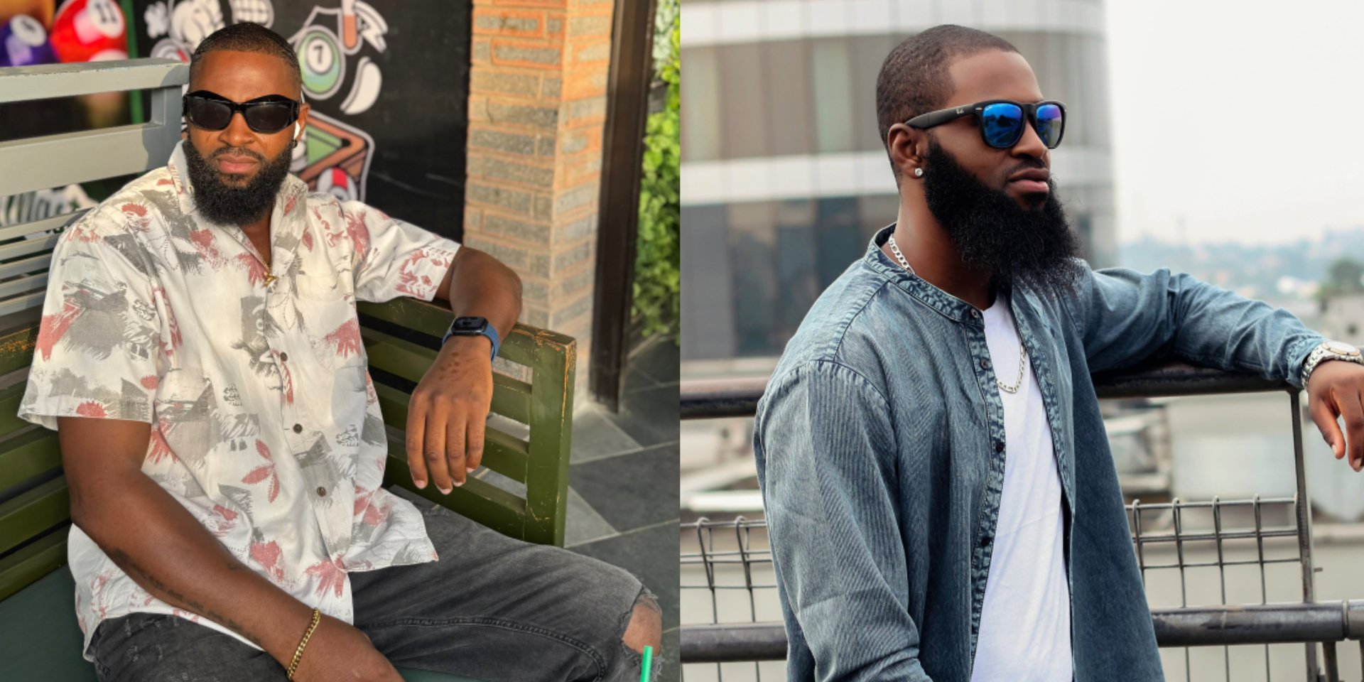 Why I ran back to God – Ex-atheist