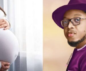 Aproko Doctor raises alarm over pregnancy scam targeting women