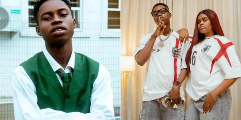 I’ve made sure no man texts Jarvis – Peller