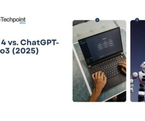 Grok 4 vs. ChatGPT-o3 (2025): shocking hands-on results