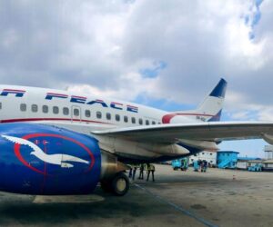 Air Peace crew member cries foul over alleged false drug test result, threatens legal action – The Sun Nigeria