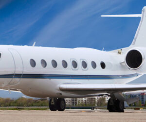 How Charter Airlines Use Temporary Import Permit To Defraud Nigeria – Independent Newspaper Nigeria