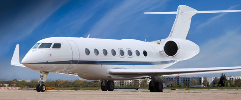 How Charter Airlines Use Temporary Import Permit To Defraud Nigeria – Independent Newspaper Nigeria