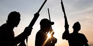 Again, Gunmen Kill Soldier, Abduct Four, Shoot Police Escort In Kogi – Independent Newspaper Nigeria