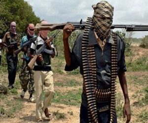 If you kill 10 of us, 20 will emerge – Bandit leader warns Nigerian Army, others