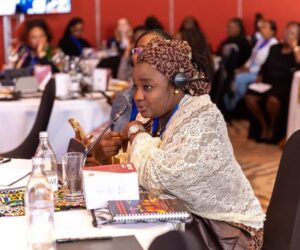 PREMIUM TIMES’ journalist shortlisted for Isu Elihle journalism award