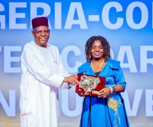Colombian VP’s visit to Nigeria signals fresh diplomatic chapter – Shettima