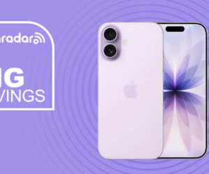 This ridiculous iPhone 17 deal gets you four free devices for $25/mo per line at T-Mobile